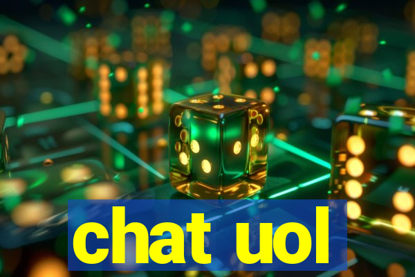 chat uol